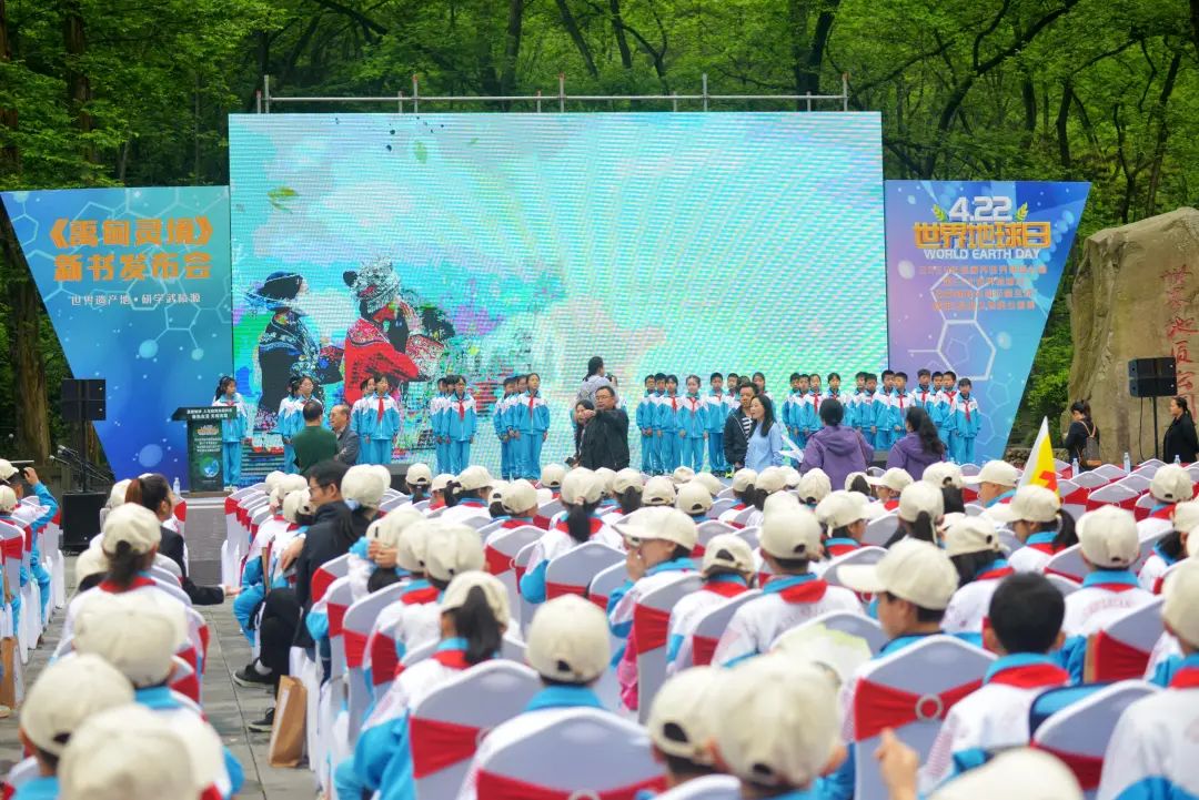 640.jpg