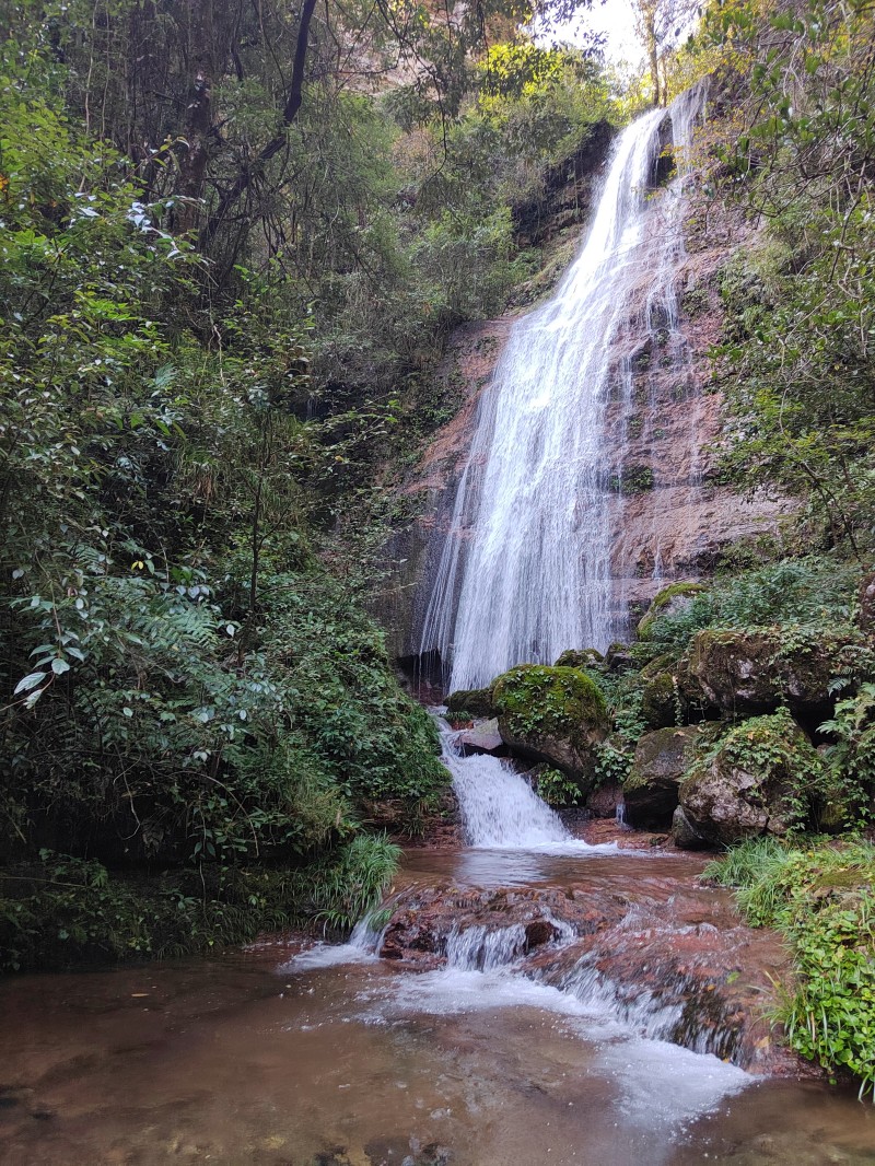 D188鸳鸯瀑布 (10).jpg