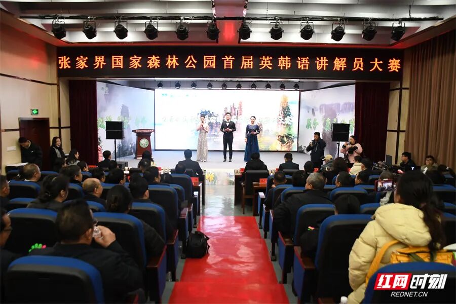 1774227585296919.jpg 7474b11bf8c02426e9bd1d6d6d248bcf.jpg