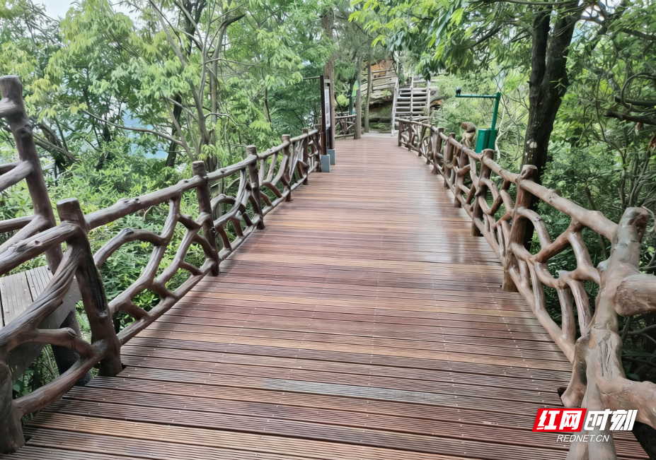 1774228213126930.png 7257d4bf507afe644546e2975bff5e60.png