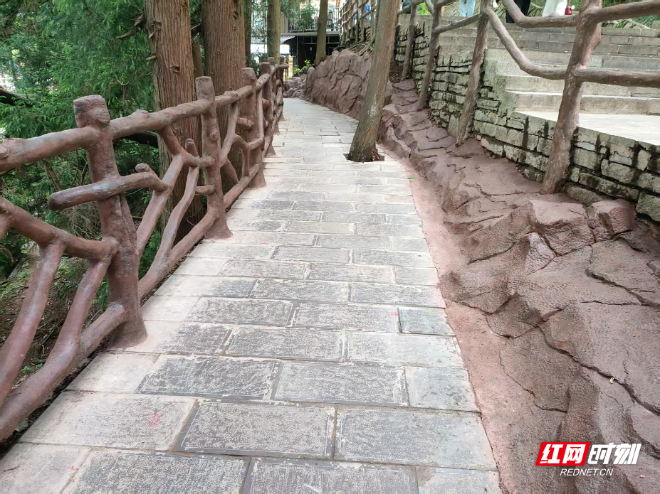 1774228243427649.png f439812ea9c78c80afabc9248fe4ad65.png