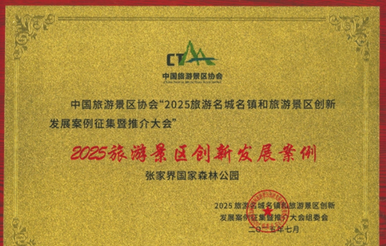 1774235228137434.png fe600d803307baa5c5ecc48c552635e7.png