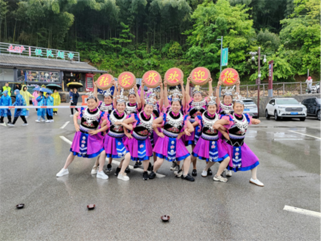 1774256858623100.png cf5c3ea51672e18b5cf121a860259246.png