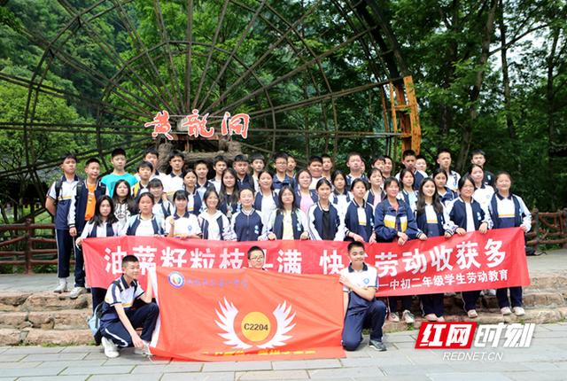 4d2a1215497ecbac9c27e27ca8eaabb9.jpg