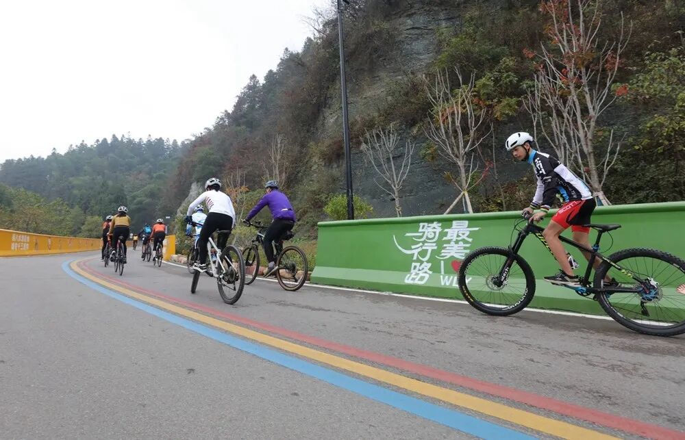 1775114560166662.jpg 319cb2a4422354bcdcb8cd75ad0b2169.jpg