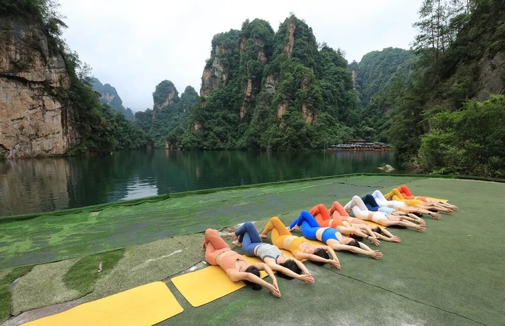 1775114616397355.jpg 02e3bed63d952a8c9a16417cb8fde922.jpg