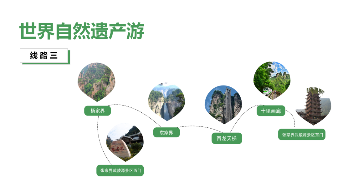 1776044328657912.png 85d0a83f464d0bb618d3ed10d714c50a.png