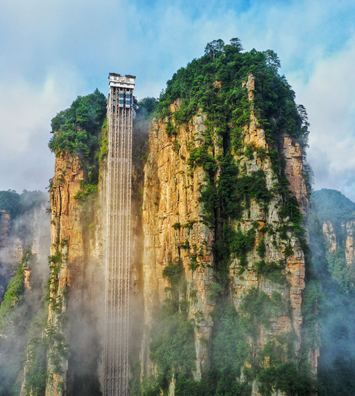 1776044367546460.png 2246496d34b5273bc9821abb78ff033c.png