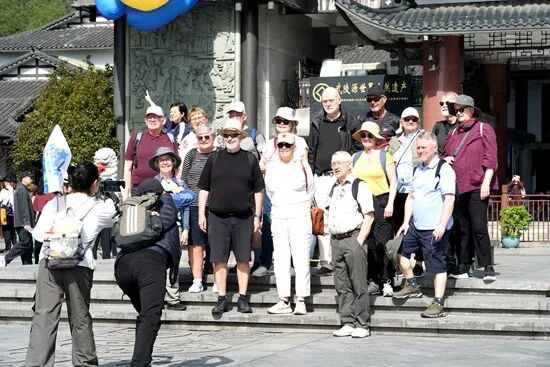 1777180618685883.jpg 61ffc44fab5f2e088ccbfc5b8a29f166.jpg