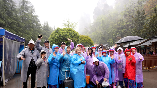 1777180935866789.png f0cfd3bdf99047ea6a9519c9f6e916a0.png