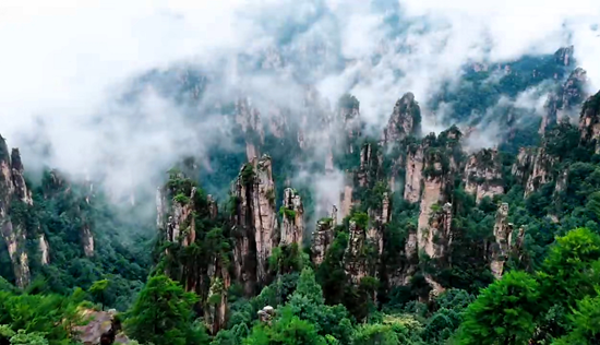 1777181085139573.png 2c10e978748762f3761f6445095d9c62.png