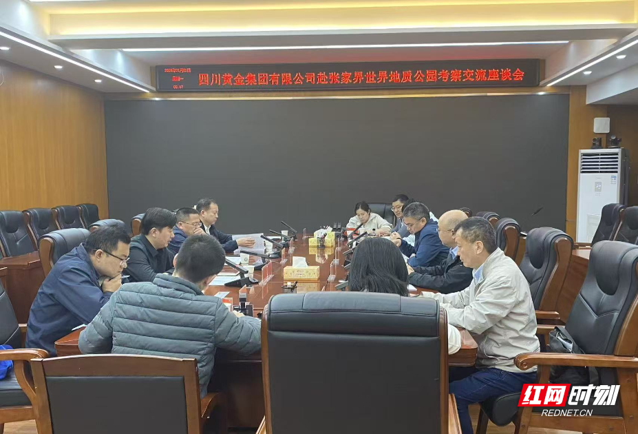 1777181411126892.png 07d95f48ca36d94c8a83c07000437dd2.png