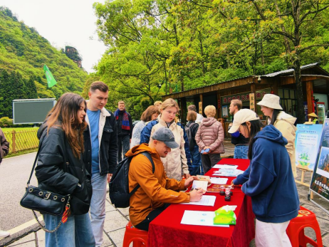 1777181773132098.png 646930cb54cc6bd18336fcf9a22e3121.png