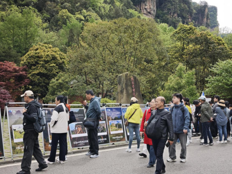 1777181784577873.png 7e7996cc4633f610650ce5b7833109e0.png