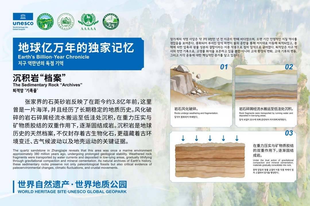 20250525 天子山 地质科普牌_06.jpg